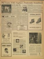 image of November 08, 1956 - number 3