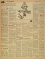 image of November 08, 1956 - number 4