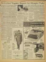 image of November 08, 1956 - number 5