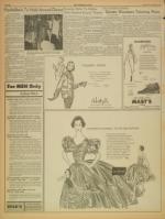 image of November 08, 1956 - number 6