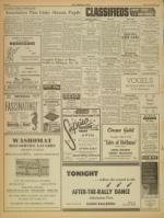 image of November 09, 1956 - number 2