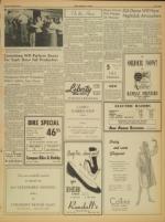 image of November 09, 1956 - number 3