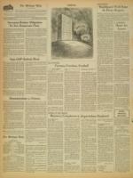 image of November 09, 1956 - number 4