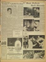 image of November 09, 1956 - number 5