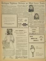 image of November 09, 1956 - number 6