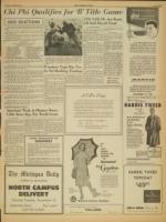 image of November 09, 1956 - number 7