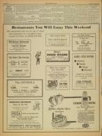 image of November 09, 1956 - number 8