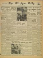 image of November 17, 1956 - number 1