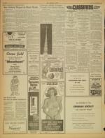 image of November 17, 1956 - number 2