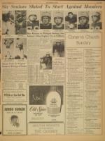 image of November 17, 1956 - number 3