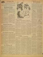 image of November 17, 1956 - number 4