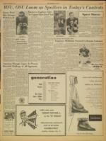 image of November 17, 1956 - number 5