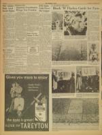 image of November 17, 1956 - number 6