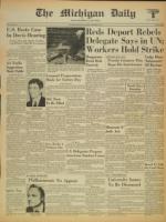 image of November 20, 1956 - number 1