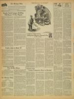 image of November 20, 1956 - number 4