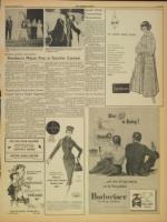 image of November 20, 1956 - number 5