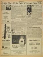 image of November 20, 1956 - number 6