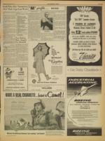 image of November 20, 1956 - number 7