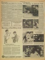 image of November 20, 1956 - number 8