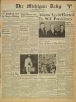 image of November 21, 1956 - number 1