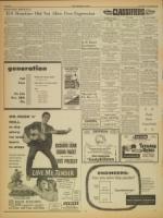 image of November 21, 1956 - number 2