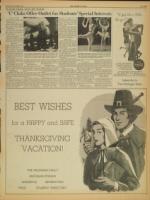 image of November 21, 1956 - number 3