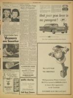 image of November 21, 1956 - number 5