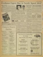 image of November 21, 1956 - number 6