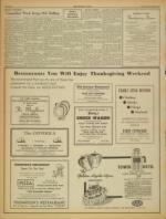 image of November 21, 1956 - number 8