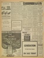 image of November 28, 1956 - number 2