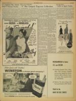 image of November 28, 1956 - number 3