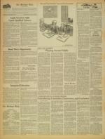 image of November 28, 1956 - number 4