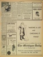 image of November 28, 1956 - number 5