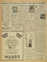 image of November 28, 1956 - number 6