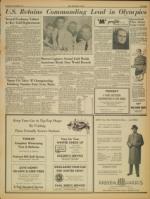 image of November 28, 1956 - number 7