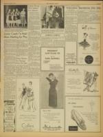 image of November 29, 1956 - number 5