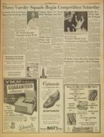 image of November 29, 1956 - number 6