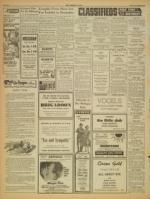 image of November 30, 1956 - number 2