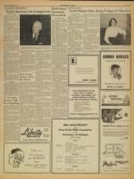 image of November 30, 1956 - number 3