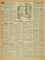 image of November 30, 1956 - number 4