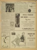 image of November 30, 1956 - number 5