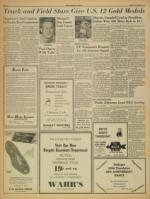 image of November 30, 1956 - number 6