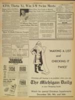 image of November 30, 1956 - number 7