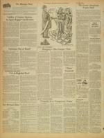 image of December 01, 1956 - number 2