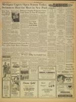 image of December 01, 1956 - number 3