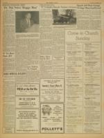 image of December 01, 1956 - number 4