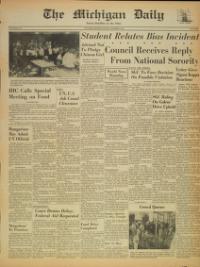 image of December 04, 1956 - number 1