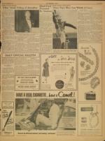 image of December 04, 1956 - number 3