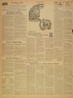 image of December 04, 1956 - number 4