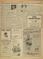 image of December 04, 1956 - number 5